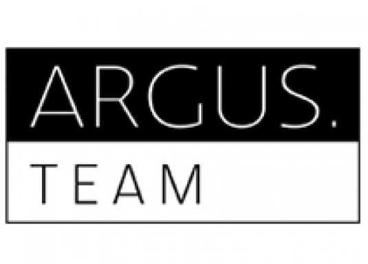 Argus Team 