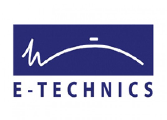 E-Technics