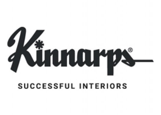 Kinnarps 