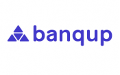 Banqup logo
