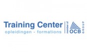 Logo OCB Training Center