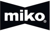 Miko Coffee Service