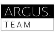 Argus Team 