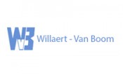 Willaert - Van Boom