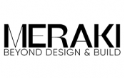 Meraki Beyond Design & Build 