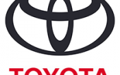 Toyota Van Dijck