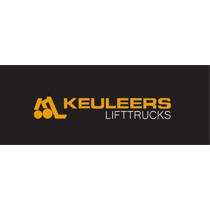 Keuleers Lifttrucks