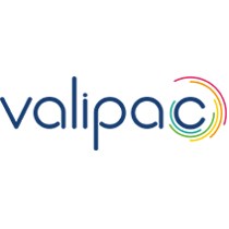 Valipac