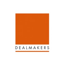 Logo Dealmakers