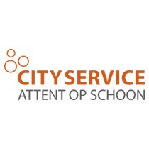 Cityservice 