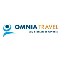 omnia travel agency