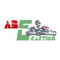 Antwerp Bowling E-karting