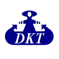 logo dkt - De Keyser Thornton Group