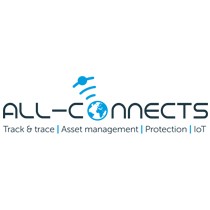 All-Connects