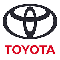 Toyota Van Dijck