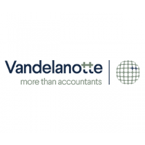 Logo Vandelanotte