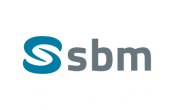SBM Logo