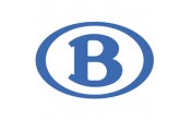 Logo NMBS Internationaal