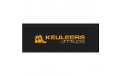 Keuleers Lifttrucks