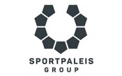 logo sportpaleis group