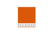 Logo Dealmakers