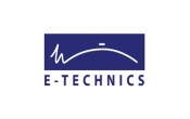 E-Technics