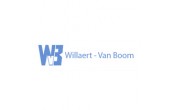 Willaert - Van Boom