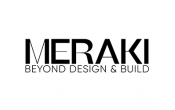 Meraki Beyond Design & Build 