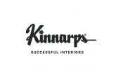 Kinnarps 