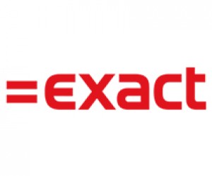 Exact-Logo-Banner.jpg