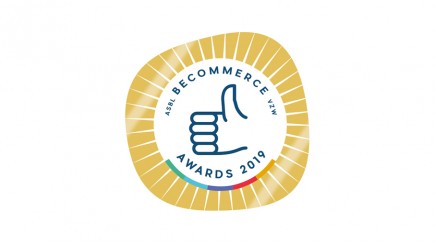 BeCommerce Awards