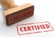 Brand Compliance behaalt ISO-norm voor informatiebeveiliging