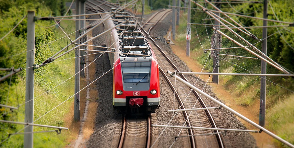 Spoor- en transportfederaties pleiten voor overslagcheque
