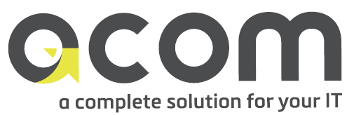 SEO - column Acom_logo.jpg