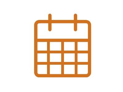 Featured image of post Kalender Januari 2021 Agenda : Met onze drukke schema&#039;s maken de kalender en de agenda onze dagen en weken weer een beetje overzichtelijk.