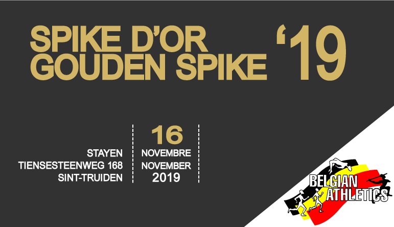 Gouden Spike 2019.png
