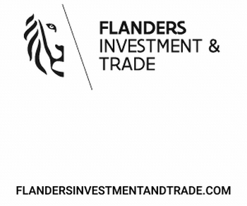 FLANDERSINVESTMENT_TRADE - rectangle202003.gif